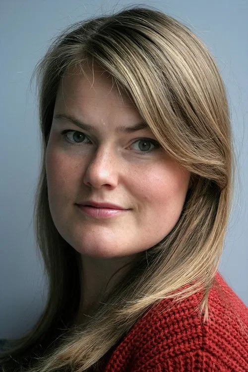 Vilja Autiokyrö profile picture