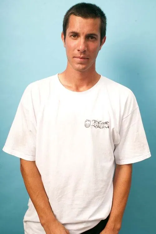 Massimo Cavedoni profile picture