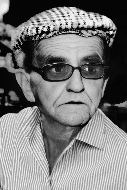 Mohamed Meziane Yala profile picture