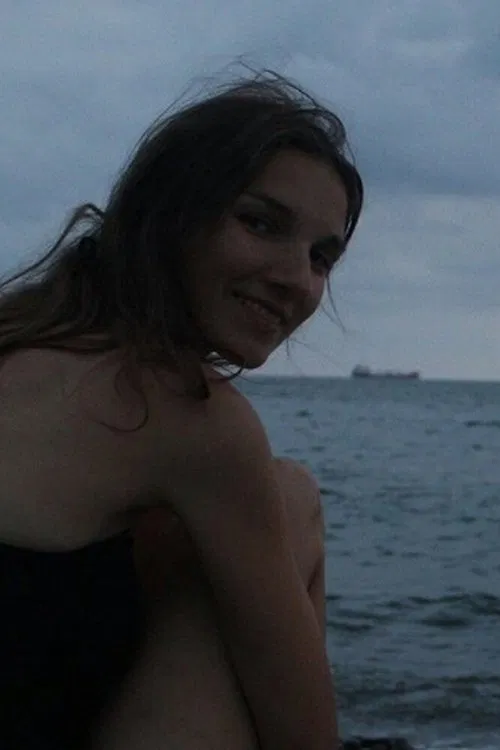 Alexandra Karmaeva profile picture