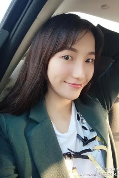 全珠拉 profile picture