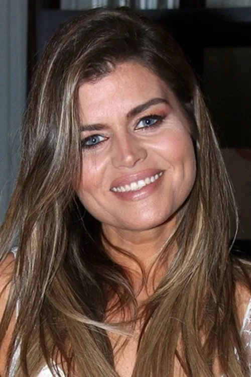 Ángeles Balbiani profile picture