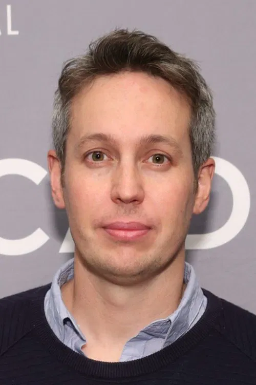 Tim Wardle profile picture