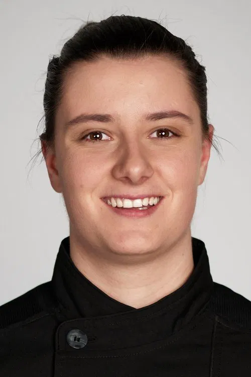 Chloé Ouellet profile picture