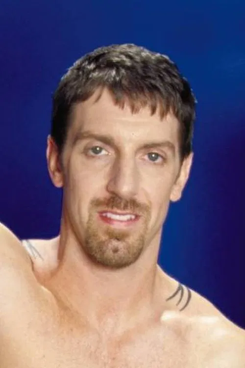 Montaz Morgan profile picture