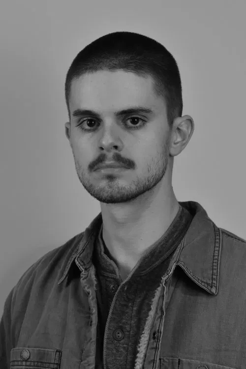 Oscar Pavlove profile picture