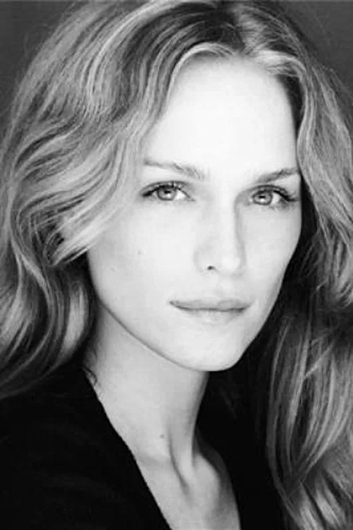 Cassandra Bell profile picture