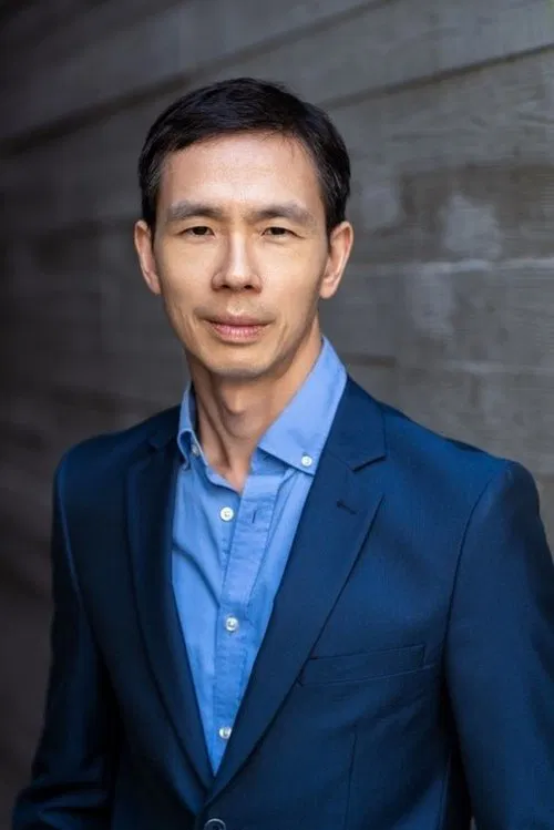 Steven O'Ty profile picture