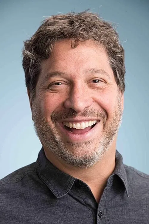 Jonathan Stern profile picture