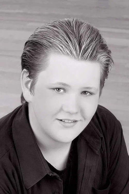 Landon Hansen profile picture