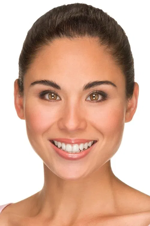 Katherine Caruso profile picture