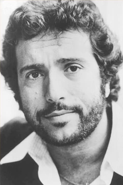 Augusto Martelli profile picture