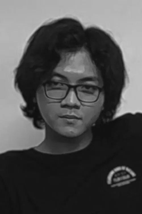 Foto de perfil de Irgi Syahrian Salim