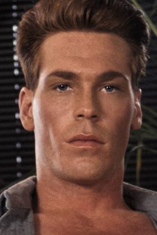 B.J. Slater profile picture