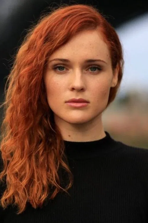 Shalane Connors profile picture