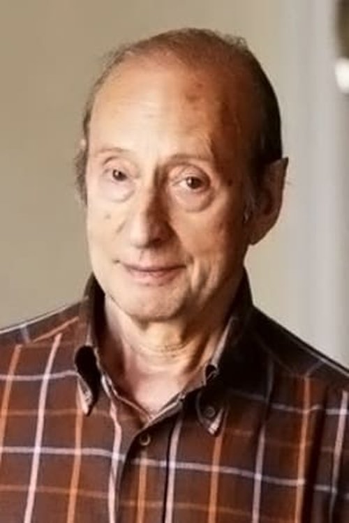 Manos Desstounis profile picture