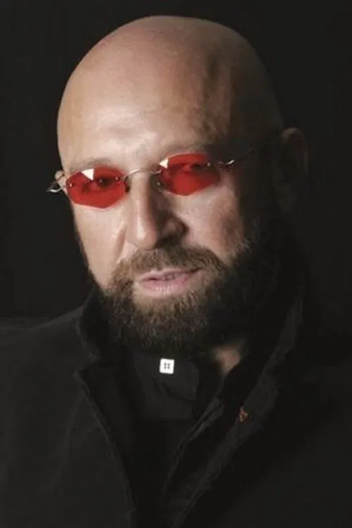 Yakov Yavno profile picture