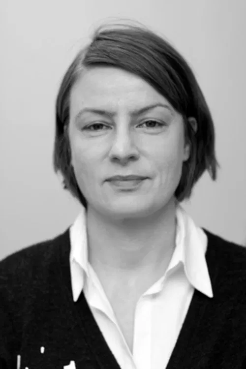 Christine Ödlund profile picture