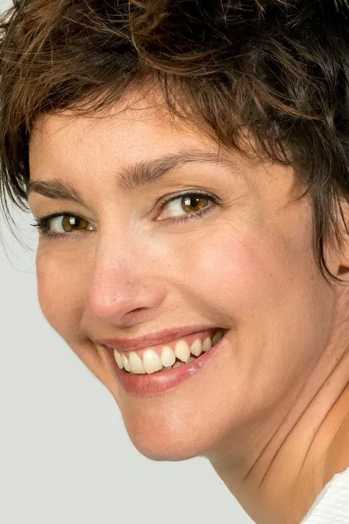 Catherine Demaiffe profile picture