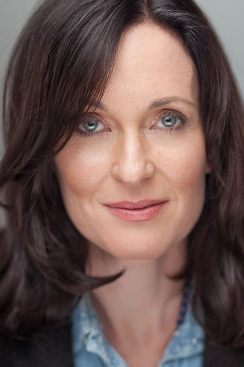 Molly O'Brien profile picture