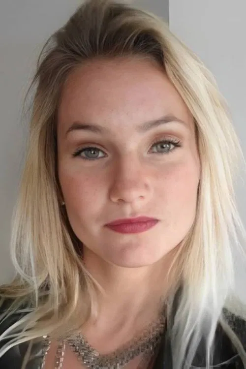 Felicitas Cutler profile picture