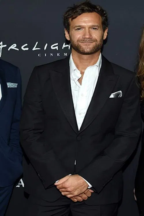 David Raymond profile picture