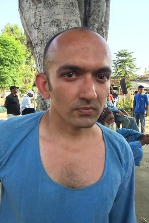 Chirag Vohra profile picture