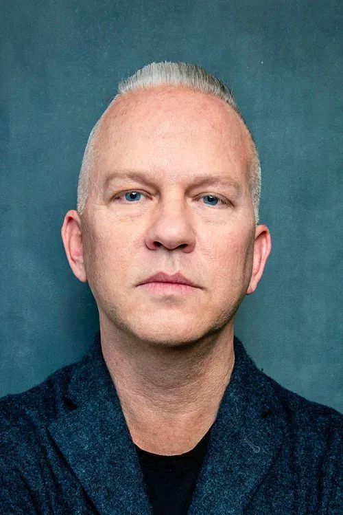 Ryan Murphy profile picture