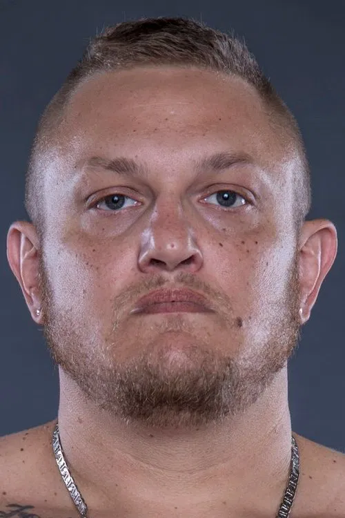 Chris Jensen profile picture