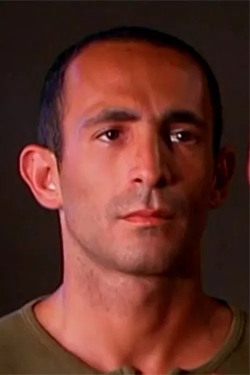 Flavio Rossini profile picture