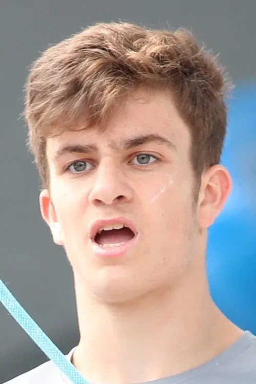 Hannes Van Duysen profile picture