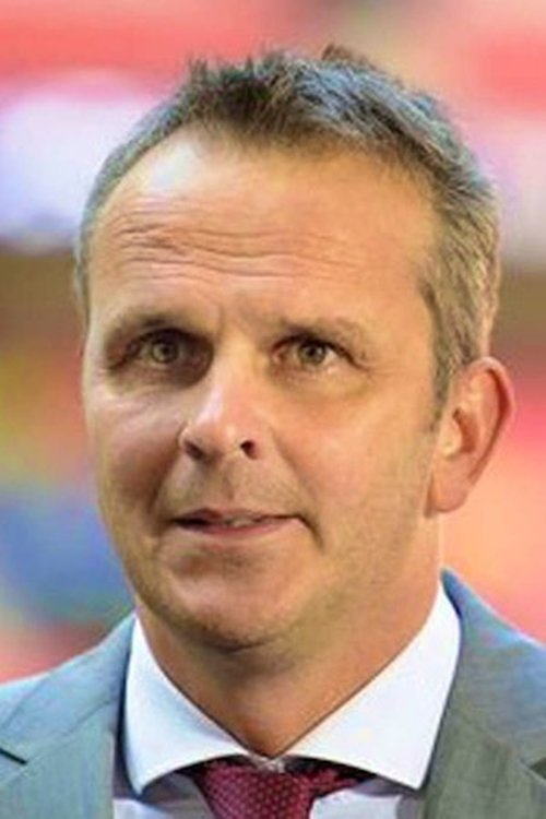 Dietmar Hamann profile picture