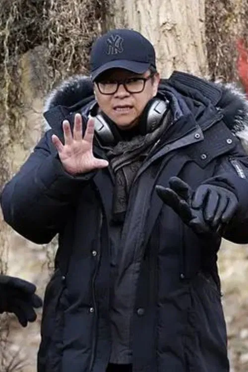 Tian Shaobo profile picture