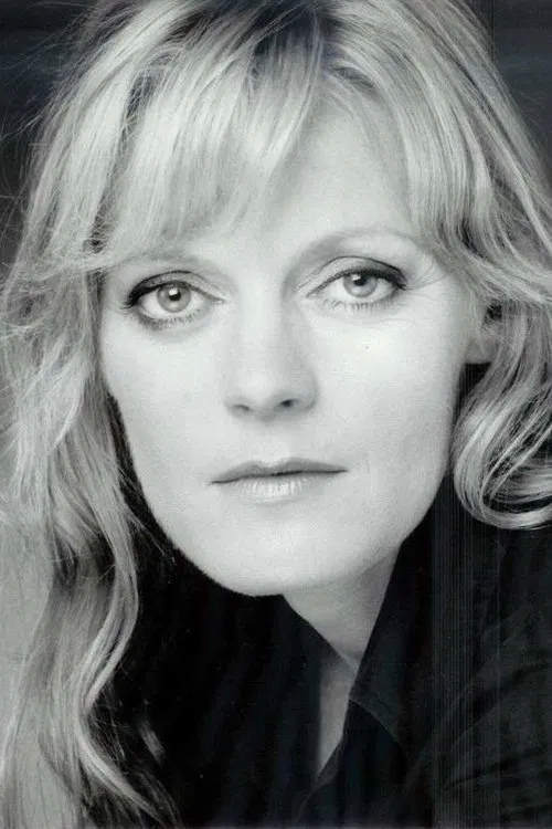 Helen O'Leary profile picture