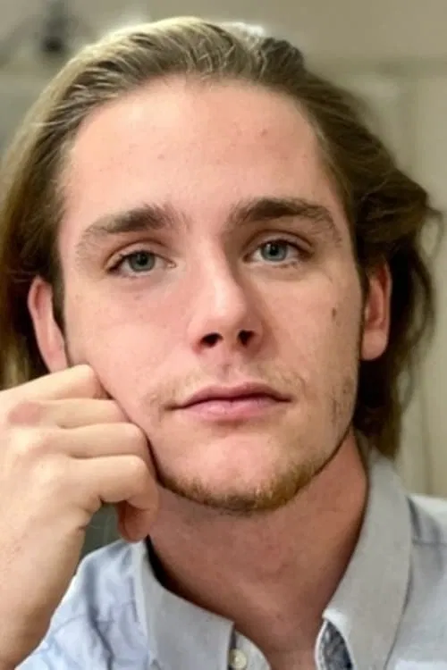 Nicolas Bauwens profile picture