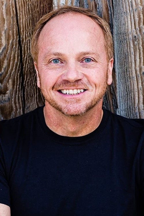 Paul Mulder profile picture
