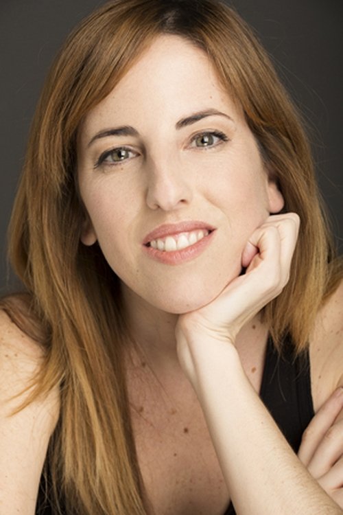 Celia de Molina profile picture