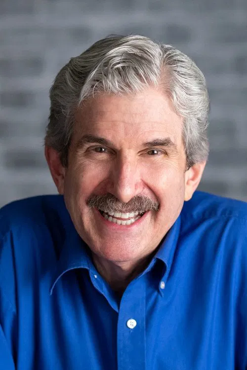 Andy Mintzer profile picture
