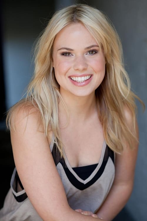 Makenna Timm profile picture
