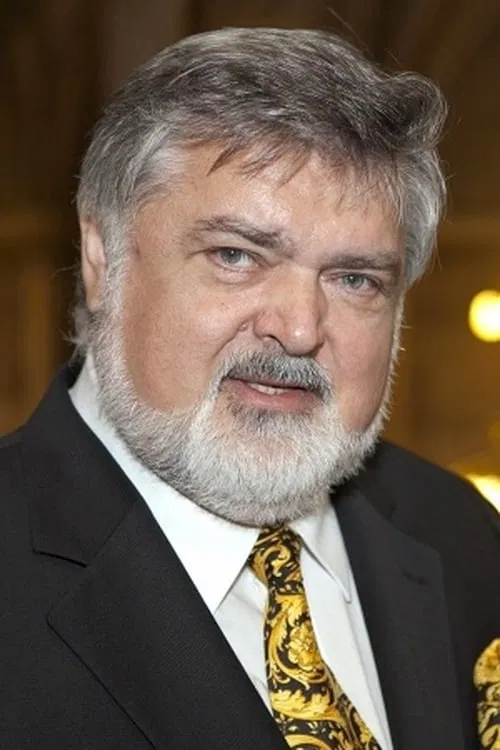 Peter Dvorský profile picture