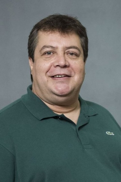 Gláucio Gomes profile picture