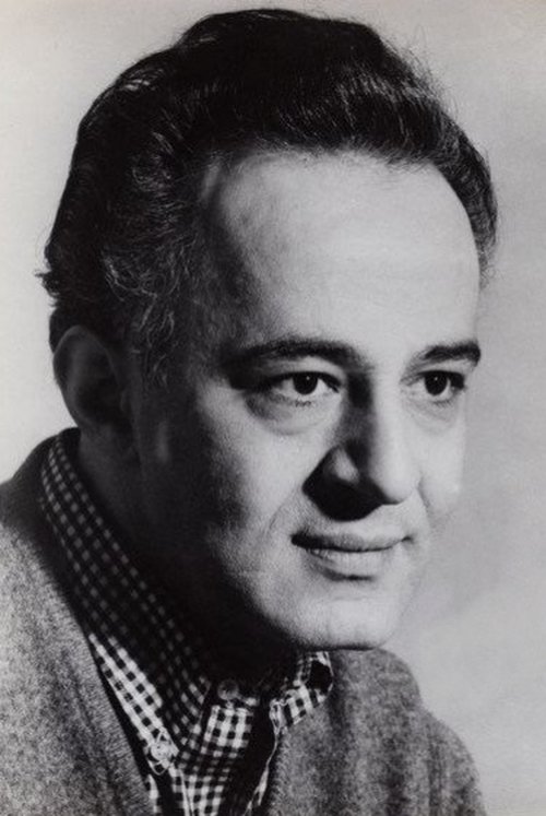 Frank Nastasi profile picture