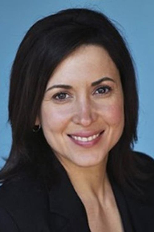 Marcia Laskowski profile picture