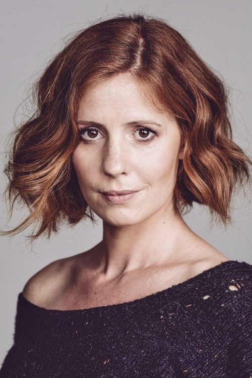 Amy Nuttall profile picture