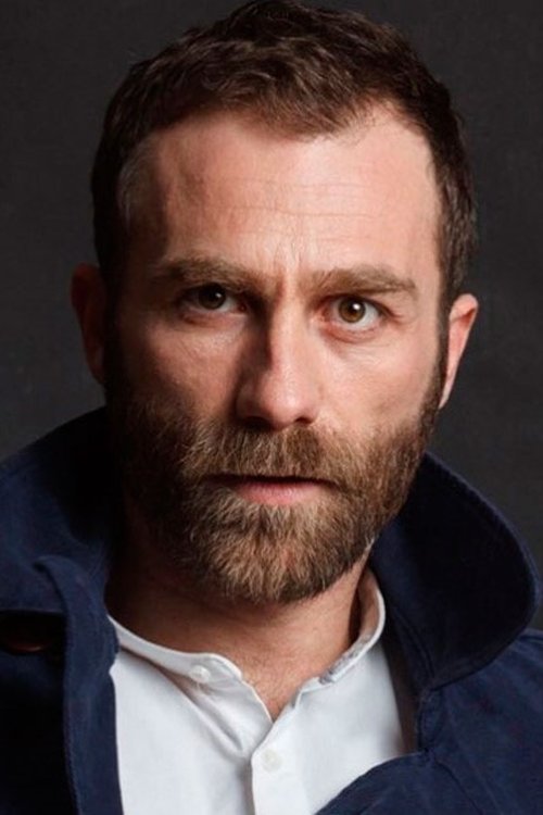 Xabier Murua profile picture