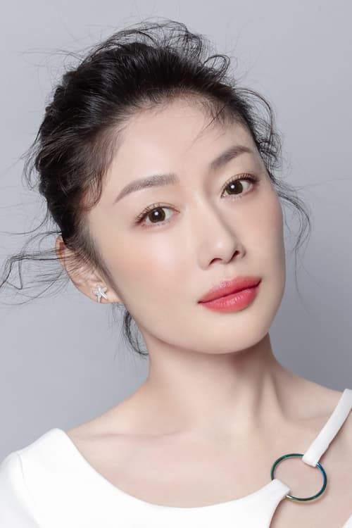 Beibei Gao profile picture
