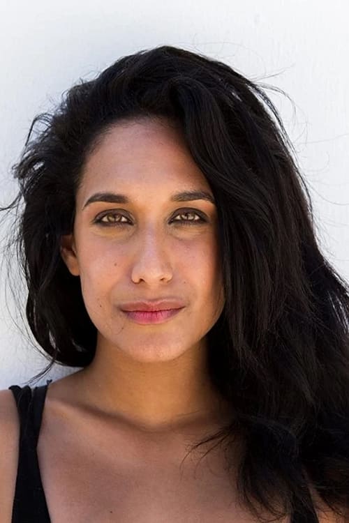 Bianca Simone Mannie profile picture