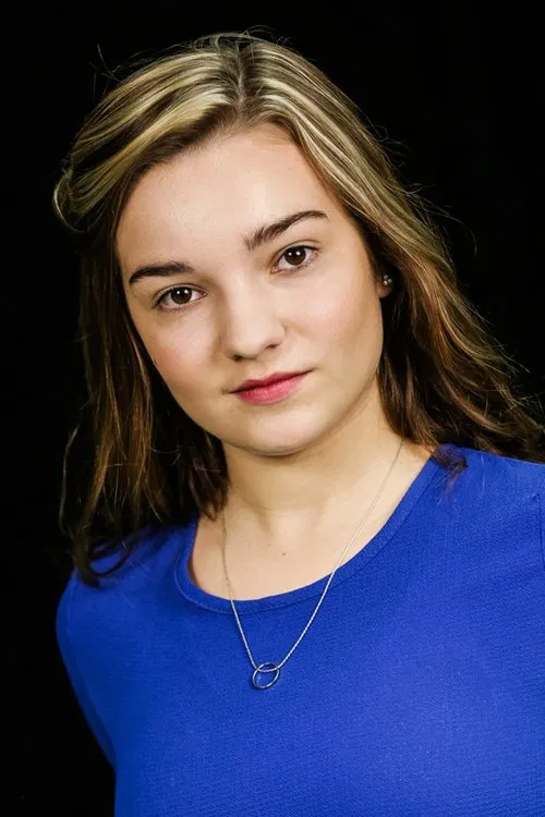 Jeanne Potvin profile picture