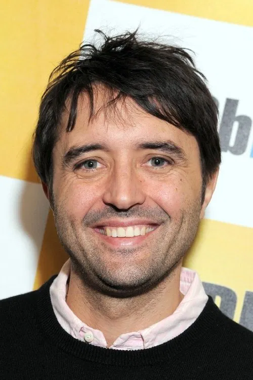 Andrew Neel profile picture