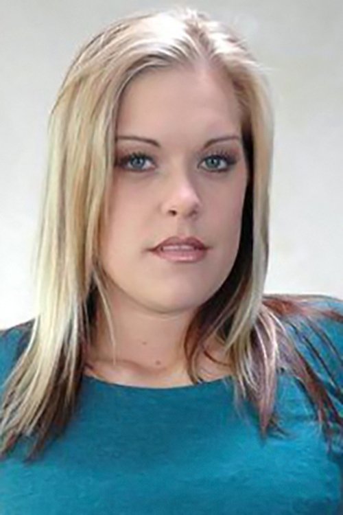 Mandy Fox profile picture